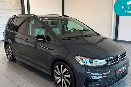 VW Touran 77.333 km 21.990 &euro; Wuppertal 42287