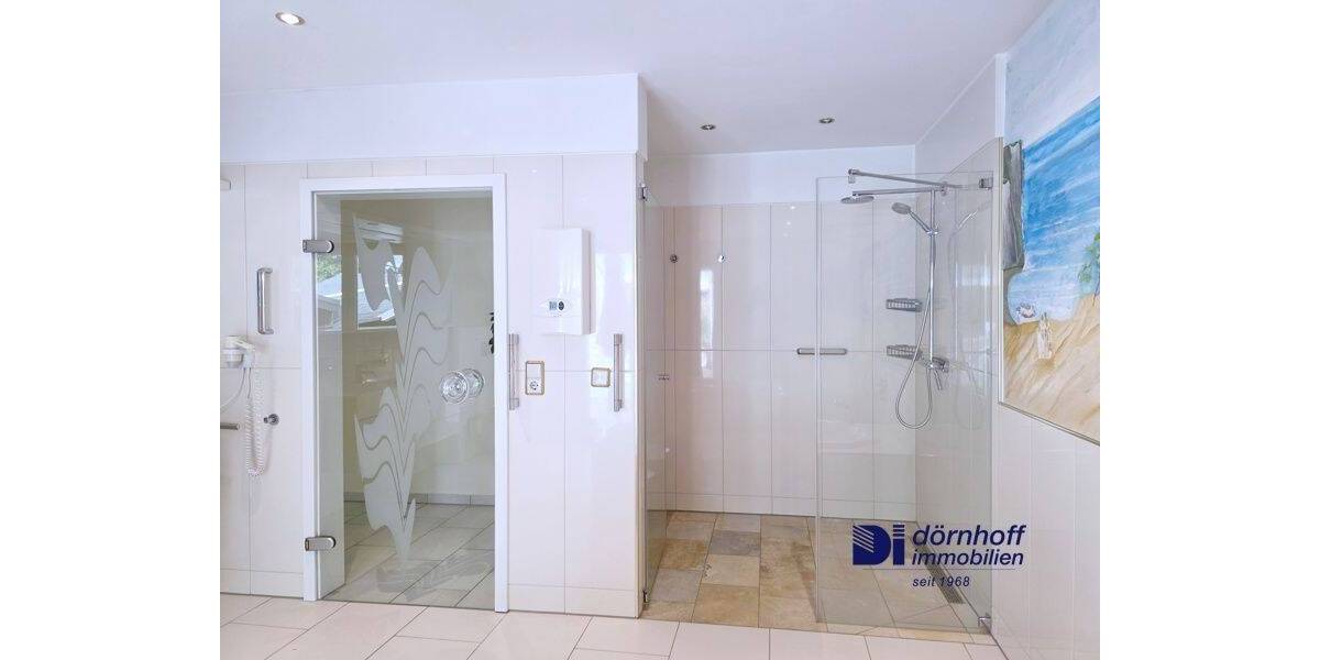 Einfamilienhaus Herdecke - 7 Zimmer, 205 m&sup2;, 799.000&euro; | Angebot:25665914