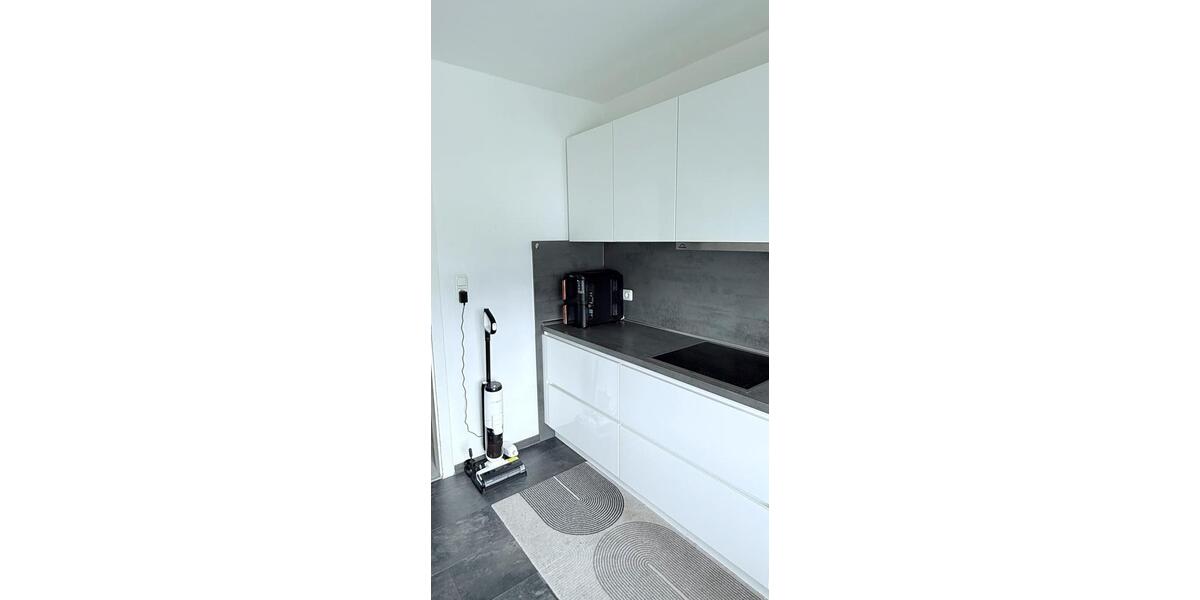 Etagenwohnung Lüdenscheid Staberg - 3 Zimmer, 69 m&sup2;, 750&euro; | Angebot:27585618