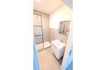 Etagenwohnung Bochum Laer - 1.5 Zimmer, 45 m&sup2;, 750&euro; | Angebot:26038710