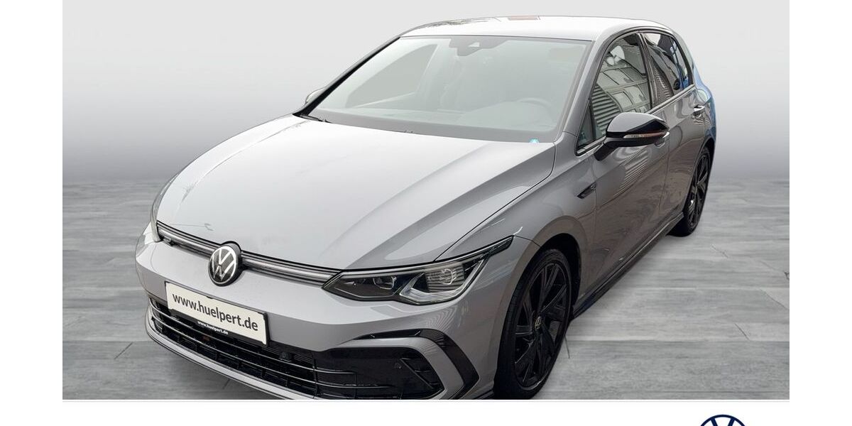 VW Golf 53.133 km 24.885 &euro; Dortmund 44379