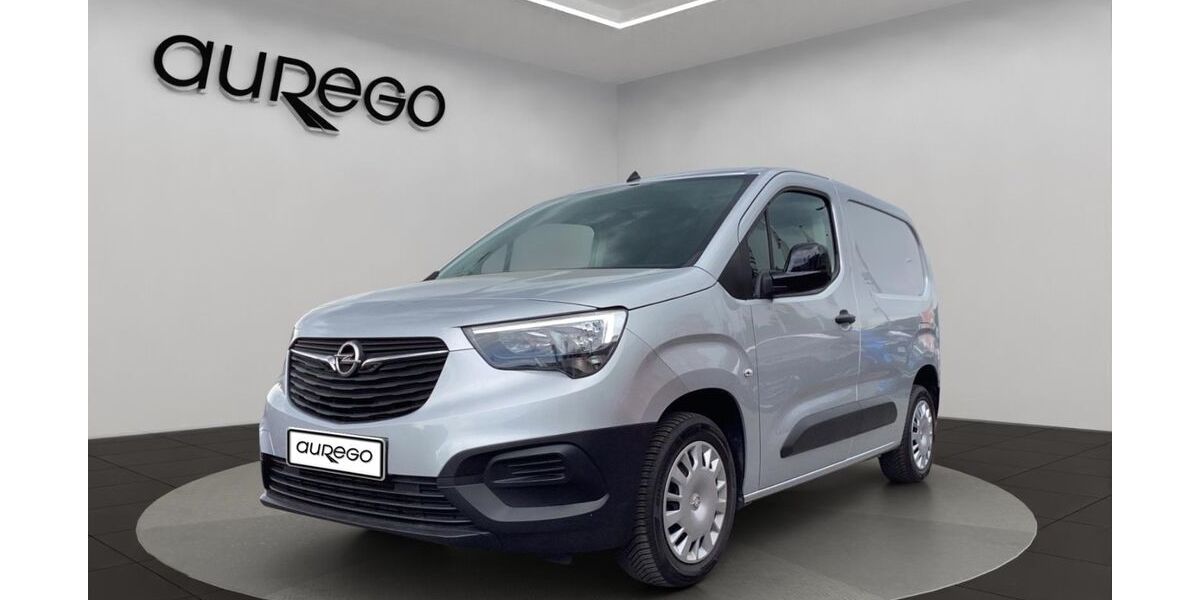 Opel Combo 27.057 km 18.880 &euro; Wuppertal 42103