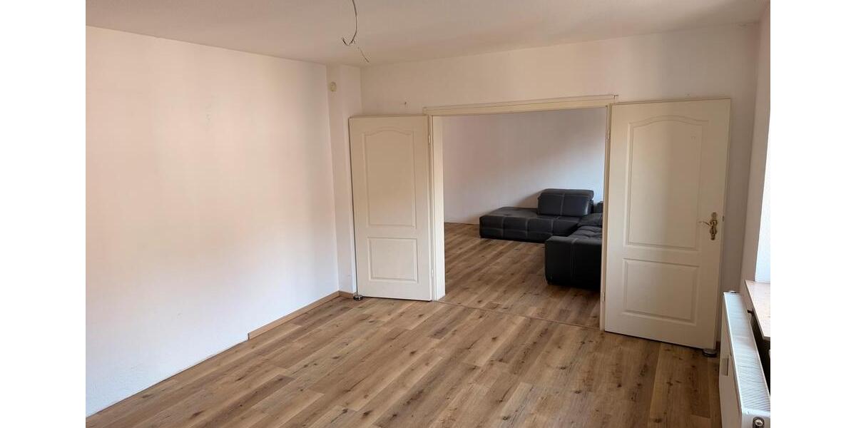 Etagenwohnung Herne Baukau - 3.5 Zimmer, 95 m&sup2;, 760&euro; | Angebot:27617060