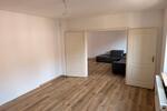 Etagenwohnung Herne Baukau - 3.5 Zimmer, 95 m&sup2;, 760&euro; | Angebot:27617060