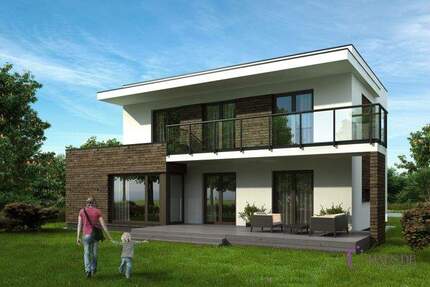 Haus Werl - 5 Zimmer, 163 m&sup2;, 742.500&euro; | Angebot:25670950