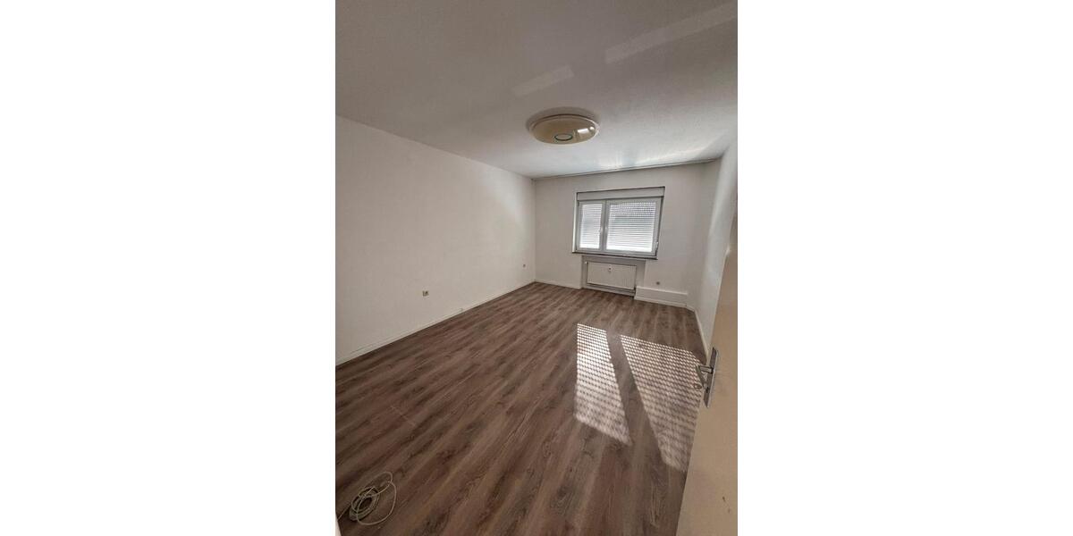 Etagenwohnung Iserlohn Gerlingsen - 1 Zimmer, 65 m&sup2;, 120.000&euro; | Angebot:25876668