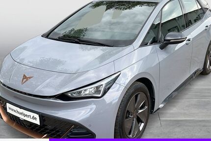 Cupra Born 28.727 km 25.250 &euro; Dortmund 44269
