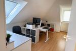 Dachgeschoßwohnung Kierspe - 3 Zimmer, 83 m&sup2;, 600&euro; | Angebot:26465590