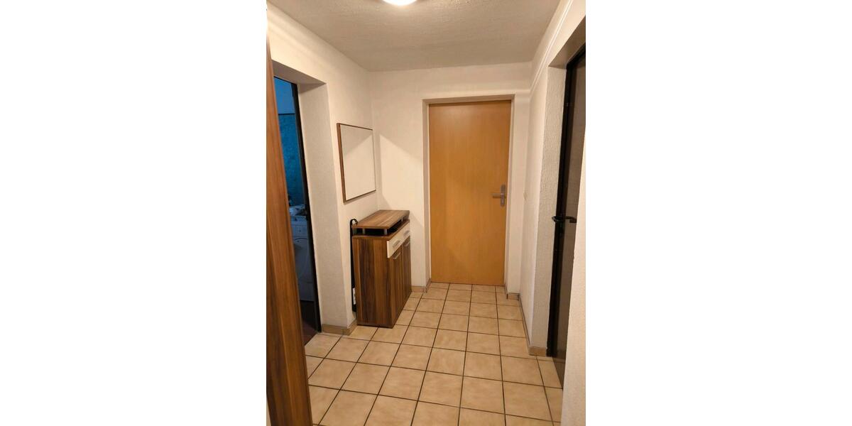 Mehrfamilienhaus, Wohnhaus Lüdenscheid Brügge - 480.000&euro; | Angebot:24852006