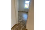 Dachgeschoßwohnung Kamen - 4 Zimmer, 83 m&sup2;, 790&euro; | Angebot:26407234