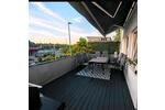 Einfamilienhaus Witten Heven - 5 Zimmer, 134 m&sup2;, 419.000&euro; | Angebot:26730248