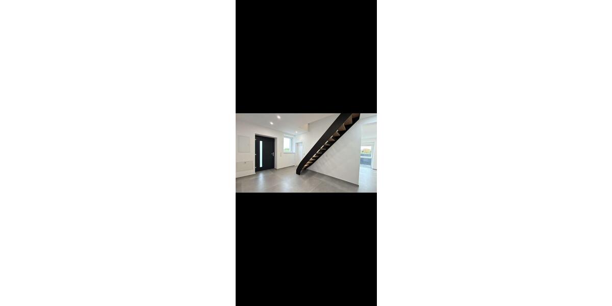 Einfamilienhaus Dortmund Brackel - 4 Zimmer, 143 m&sup2;, 640.000&euro; | Angebot:26947811