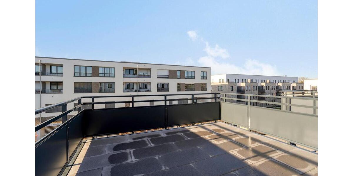 Einfamilienhaus Dortmund Hombruch - 3 Zimmer, 123 m&sup2;, 1.535&euro; | Angebot:25715688