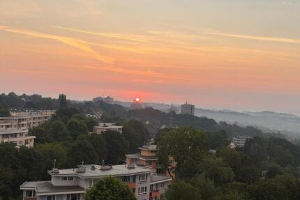 Wohnung Wuppertal Gemarkung Elberfeld - 1.5 Zimmer, 37 m&sup2;, 69.000&euro; | Angebot:26031669