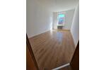 Etagenwohnung Herne Baukau - 3 Zimmer, 100 m&sup2;, 1.050&euro; | Angebot:27623458