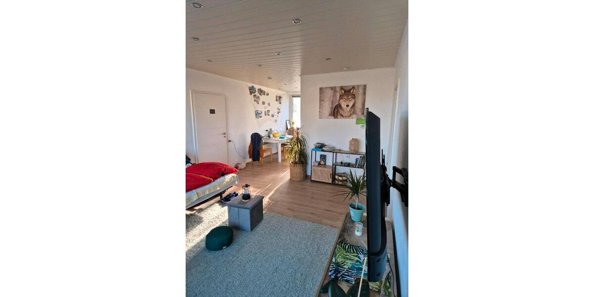 Etagenwohnung Ennepetal - 3.5 Zimmer, 85 m&sup2;, 915&euro; | Angebot:26696756