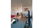 Etagenwohnung Ennepetal - 3.5 Zimmer, 85 m&sup2;, 915&euro; | Angebot:26696756