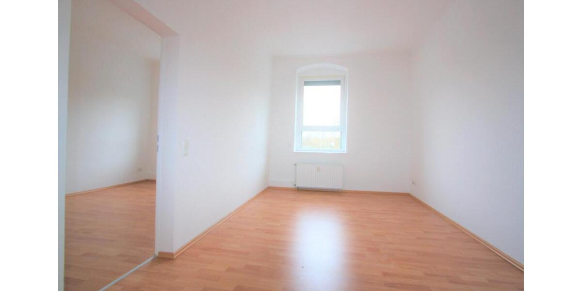 Etagenwohnung Herne Wanne-Bickern - 2.5 Zimmer, 63 m&sup2;, 540&euro; | Angebot:27567610