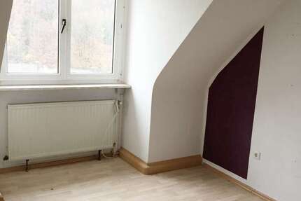 Wohnung Wuppertal Gemarkung Elberfeld - 3 Zimmer, 69 m&sup2;, 450&euro; | Angebot:27110721