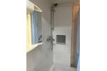 Dachgeschoßwohnung Dortmund - 2.5 Zimmer, 63 m&sup2;, 750&euro; | Angebot:27553935