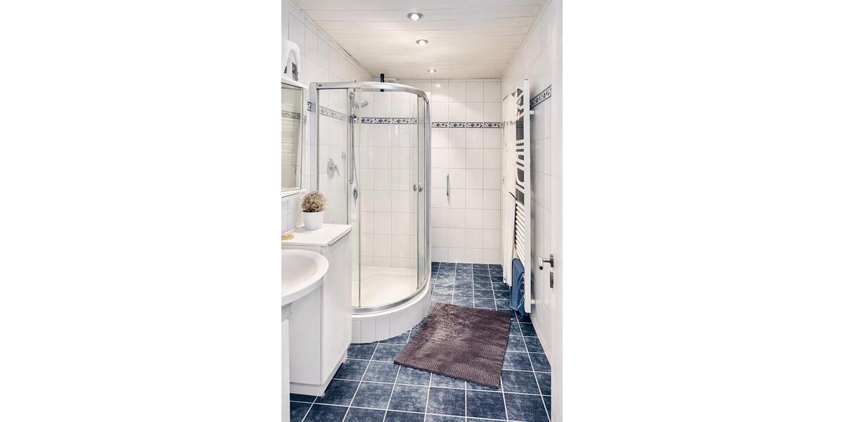 Einfamilienhaus Ennepetal - 459.000&euro; | Angebot:25284706