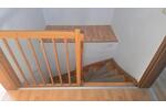 Maisonettenwohnung Herne Wanne-Bickern - 4 Zimmer, 110 m&sup2;, 650&euro; | Angebot:27623384