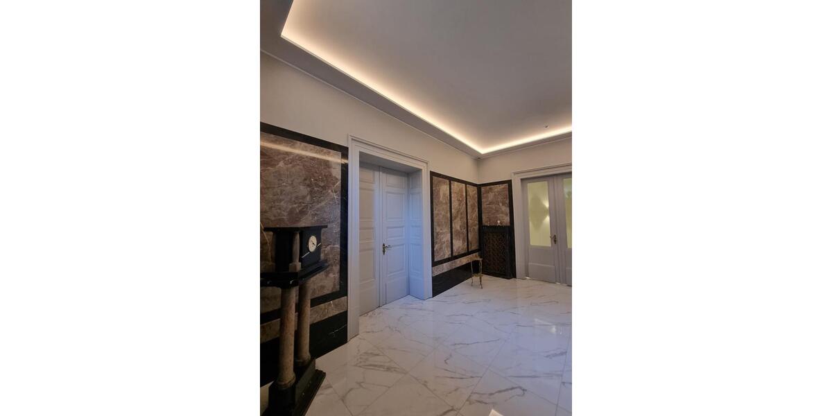 Erdgeschoßwohnung Wuppertal Gemarkung Langerfeld - 4 Zimmer, 200 m&sup2;, 3.000&euro; | Angebot:25394175