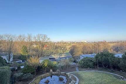 Haus Dortmund Hombruch - 4 Zimmer, 110 m&sup2;, 295.000&euro; | Angebot:25067709