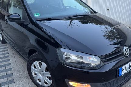 VW Polo 145.500 km 5.699 &euro; Hagen 58119