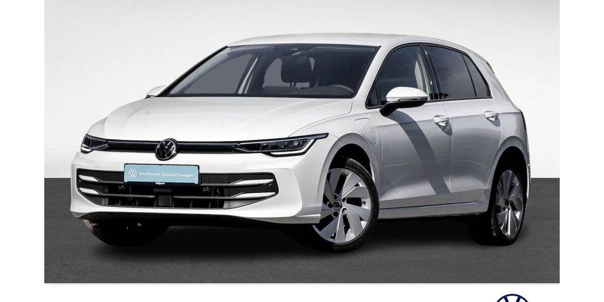 VW Golf 15.250 km 29.422 &euro; Unna 59423