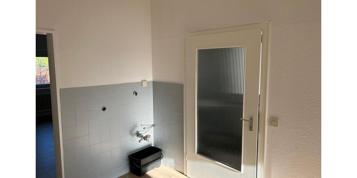 Etagenwohnung Dortmund Hörde - 2 Zimmer, 45 m&sup2;, 450&euro; | Angebot:26394946