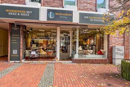 Gewerbeobjekt Waltrop - 950&euro; | Angebot:23569036