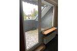Dachgeschoßwohnung Remscheid Remscheid-Süd - 2.5 Zimmer, 70 m&sup2;, 820&euro; | Angebot:24713917