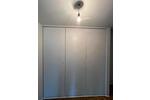 Etagenwohnung Wuppertal Sedansberg - 2.5 Zimmer, 65 m&sup2;, 650&euro; | Angebot:26681784