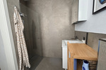 Etagenwohnung Balve - 2 Zimmer, 70 m&sup2;, 600&euro; | Angebot:26502605