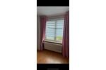 Etagenwohnung Castrop-Rauxel Deinighausen - 3.5 Zimmer, 60 m&sup2;, 700&euro; | Angebot:25905925