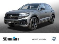 VW Touareg 9.924 km 89.990 &euro; Lünen 44534