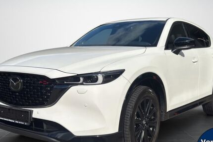 Mazda CX-5 32.041 km 31.400 &euro; Wuppertal 42281