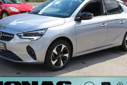 Opel Corsa 39.725 km 15.490 &euro; Unna 59427