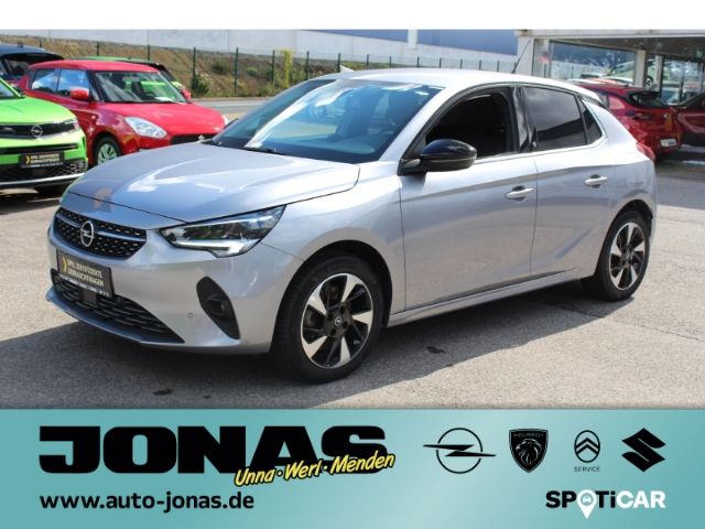 Opel Corsa 39.725 km 15.490 &euro; Unna 59427