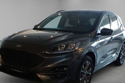 Ford Kuga 57.111 km 26.990 &euro; Wuppertal 42289