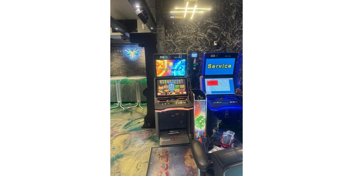 Gewerbeobjekt Wuppertal Gemarkung Langerfeld - 3.300&euro; | Angebot:24886286