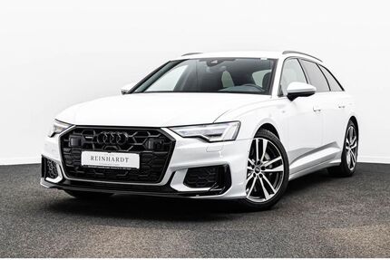 Audi A6 28.888 km 43.710 &euro; Hagen 58091