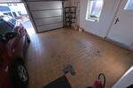 Maisonettenwohnung Wipperfürth - 2 Zimmer, 105 m&sup2;, 795&euro; | Angebot:25057087