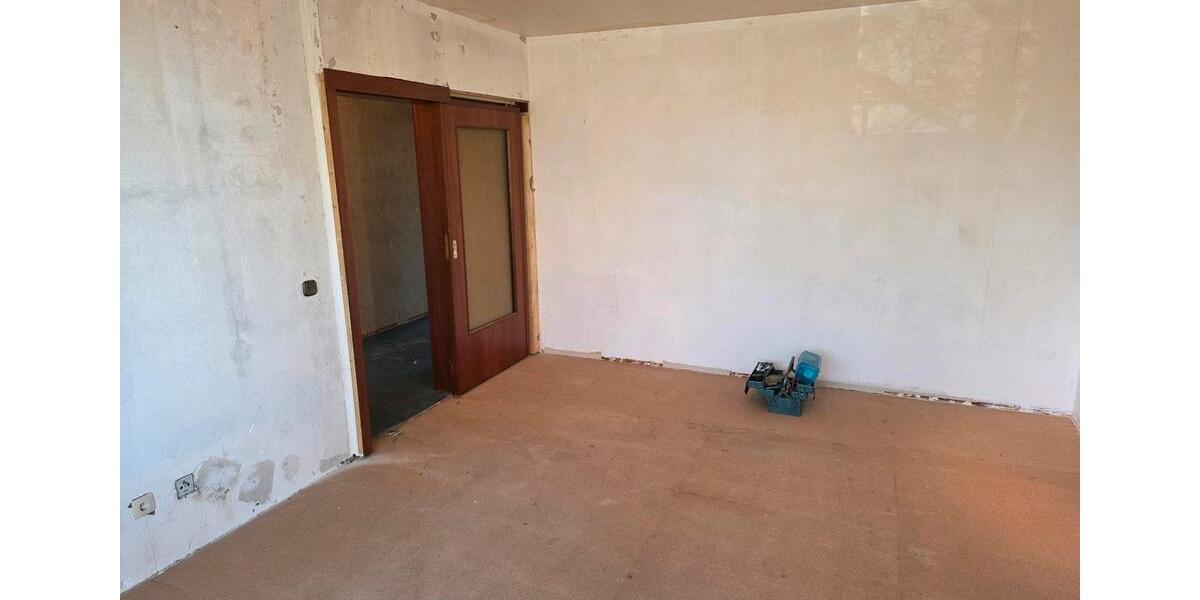 Etagenwohnung Dortmund Aplerbeck - 3.5 Zimmer, 77 m&sup2;, 159.000&euro; | Angebot:25079525