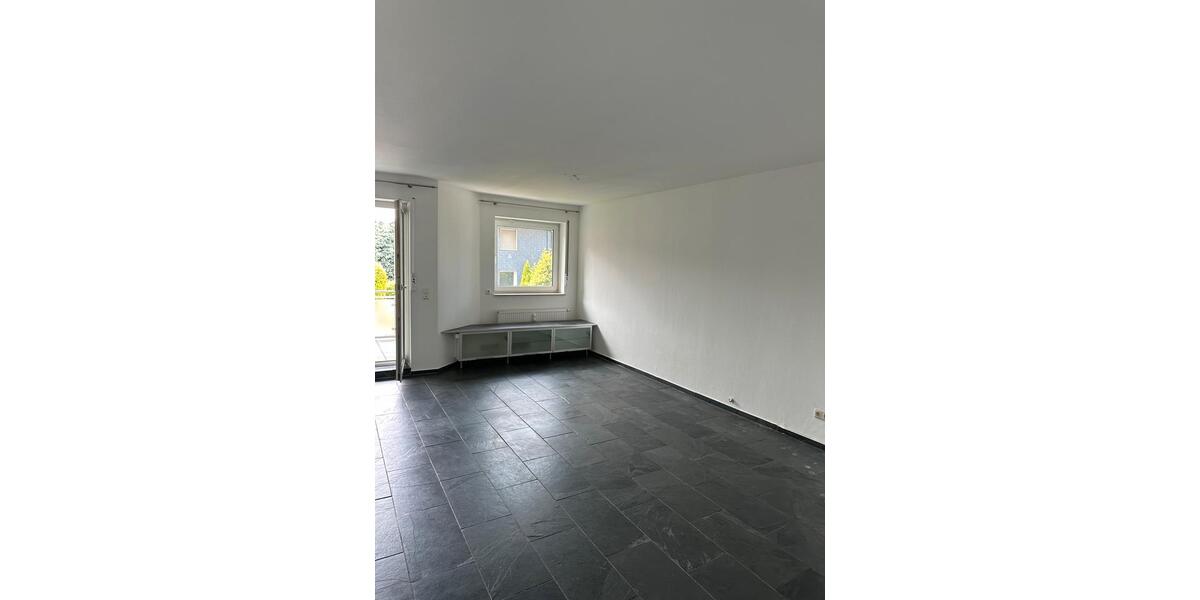 Einfamilienhaus Bochum Bochum-Südwest - 6.5 Zimmer, 200 m&sup2;, 1.952&euro; | Angebot:27615731