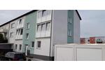Etagenwohnung Kierspe - 2 Zimmer, 52 m&sup2;, 139.000&euro; | Angebot:26524628