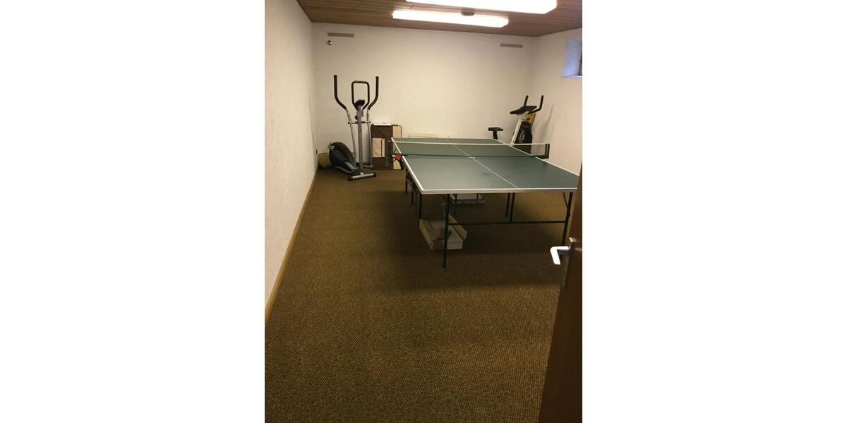 Erdgeschoßwohnung Hagen Hagen-Mitte - 2.5 Zimmer, 85 m&sup2;, 900&euro; | Angebot:25935308