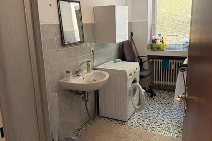 Wohnung Ennepetal - 3 Zimmer, 90 m&sup2;, 15&euro; | Angebot:27572256