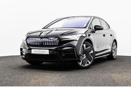 Skoda Enyaq 51.319 km 34.505 &euro; Hagen 58091